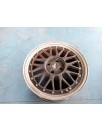 Recambio de llanta para mini mini (r56) 1.6 diesel cat referencia OEM IAM 7.5JX17ET42 X1 17