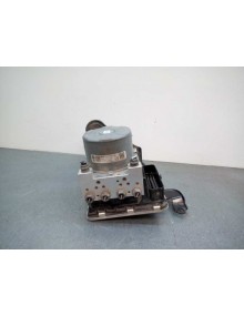 Recambio de abs para seat leon st (5f8) x-perience 4drive referencia OEM IAM 5Q0614517CR  