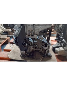 Recambio de motor casco para bmw serie 3 berlina (e90) 2.0 turbodiesel cat referencia OEM IAM N47D20A N47D20C  2