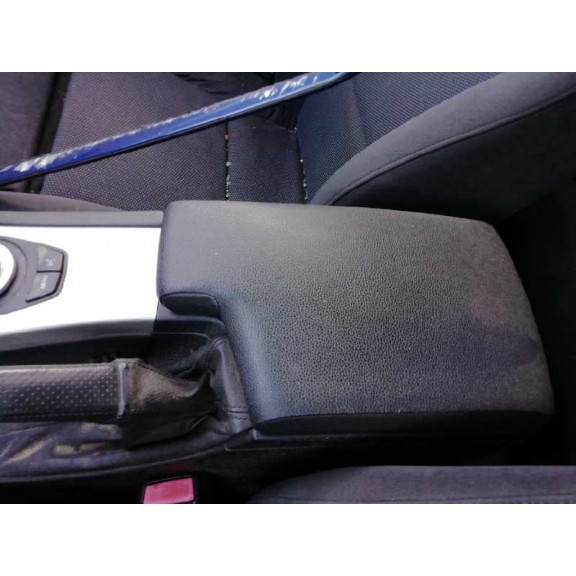 Recambio de apoyabrazos central para bmw serie 3 berlina (e90) 330d referencia OEM IAM   