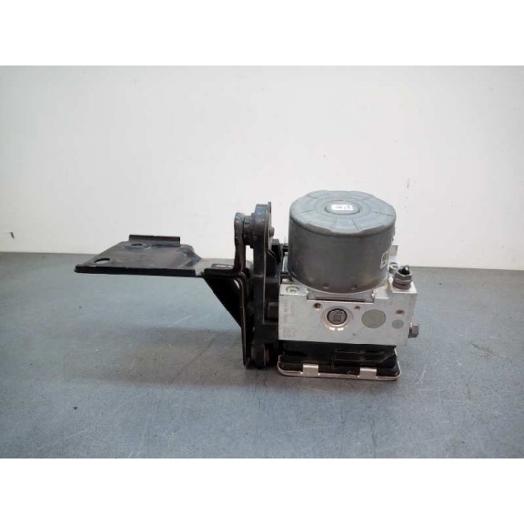 Recambio de abs para seat leon st (5f8) x-perience 4drive referencia OEM IAM 5Q0614517CR  