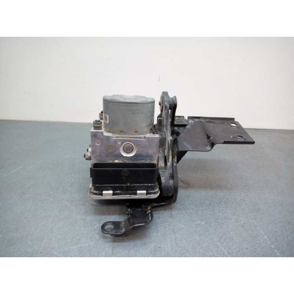 Recambio de abs para seat leon st (5f8) x-perience 4drive referencia OEM IAM 5Q0614517CR  