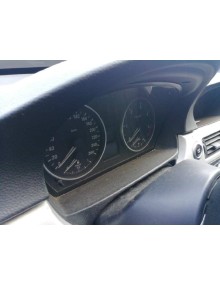 Recambio de cuadro instrumentos para bmw serie 3 berlina (e90) 330d referencia OEM IAM 913029901 IK913029901C  2