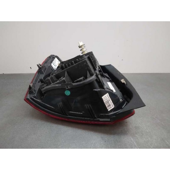 Recambio de piloto trasero derecho para volkswagen polo (6c1) advance bluemotion referencia OEM IAM 6C0945112  