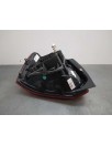 Recambio de piloto trasero derecho para volkswagen polo (6c1) advance bluemotion referencia OEM IAM 6C0945112  