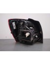 Recambio de piloto trasero derecho para volkswagen polo (6c1) advance bluemotion referencia OEM IAM 6C0945112  