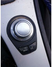 Recambio de mando multifuncion para bmw serie 3 berlina (e90) 330d referencia OEM IAM   