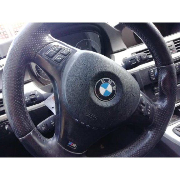 Recambio de airbag delantero izquierdo para bmw serie 3 berlina (e90) 330d referencia OEM IAM   