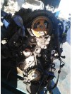 Recambio de motor completo para peugeot 207 x-line referencia OEM IAM 8HZ <<M>> 