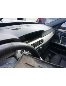 Recambio de salpicadero para bmw serie 3 berlina (e90) 330d referencia OEM IAM   