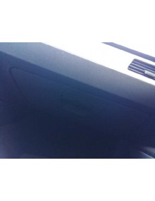 Recambio de guantera para bmw serie 3 berlina (e90) 330d referencia OEM IAM   