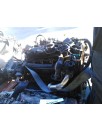 Recambio de motor completo para peugeot 207 x-line referencia OEM IAM 8HZ <<M>> 