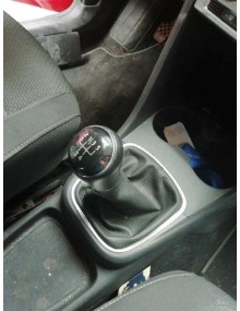 Recambio de palanca cambio para volkswagen polo (6c1) advance bluemotion referencia OEM IAM  5 VELOCIDADES 