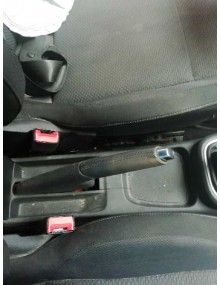 Recambio de palanca freno de mano para volkswagen polo (6c1) advance bluemotion referencia OEM IAM   