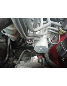 Recambio de abs para volkswagen polo (6c1) advance bluemotion referencia OEM IAM 6C0614517B  