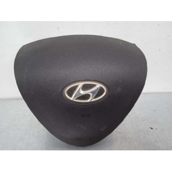AIRBAG DELANTERO IZQUIERDO 569002R000 569002R000 