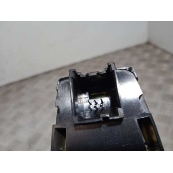 Recambio de mando luces para ford focus st-line referencia OEM IAM JX7T13D061NB SALPICADERO 