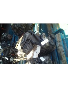 Recambio de motor completo para volkswagen golf iv berlina (1j1) básico referencia OEM IAM AKL   2