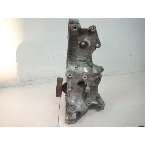 Recambio de soporte alternador para audi a6 berlina (4f2) 2.0 tfsi referencia OEM IAM 06D903143D  