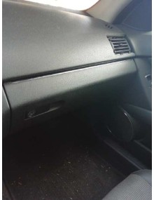 Recambio de guantera para mercedes-benz clase c (w204) berlina c 220 cdi (204.008) referencia OEM IAM    2