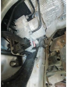 Recambio de abs para volkswagen golf vii sportsvan 1.0 tsi referencia OEM IAM 5Q9614517CQ 10022012394 