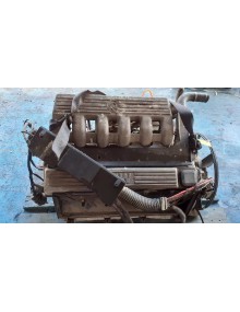 Recambio de motor completo para bmw serie 3 berlina (e36) 325tds referencia OEM IAM 256T1 S/C 