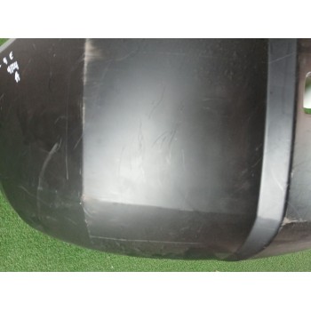 Recambio de paragolpes delantero para fiat fiorino furgoneta/monovolumen (225_) 1.4 (225bxa1a, 225bxf1a) referencia OEM IAM 1308