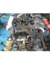 Recambio de motor completo para peugeot 308 sport referencia OEM IAM 9H01 <CASCO> 
