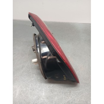 Recambio de piloto trasero derecho interior para hyundai santa fe (bm) 2.2 crdi cat referencia OEM IAM   