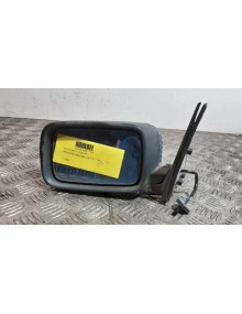 Recambio de retrovisor izquierdo para bmw serie 3 berlina (e36) 318i referencia OEM IAM   