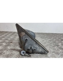 Recambio de retrovisor izquierdo para bmw serie 3 berlina (e36) 318i referencia OEM IAM    2