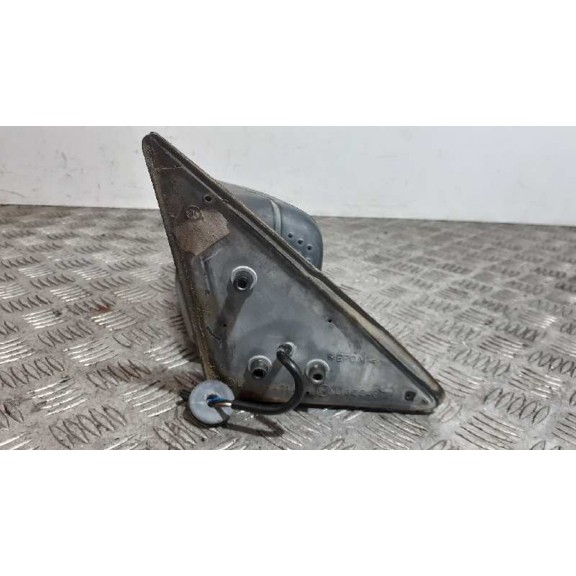 Recambio de retrovisor izquierdo para bmw serie 3 berlina (e36) 318i referencia OEM IAM   