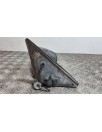 Recambio de retrovisor izquierdo para bmw serie 3 berlina (e36) 318i referencia OEM IAM   