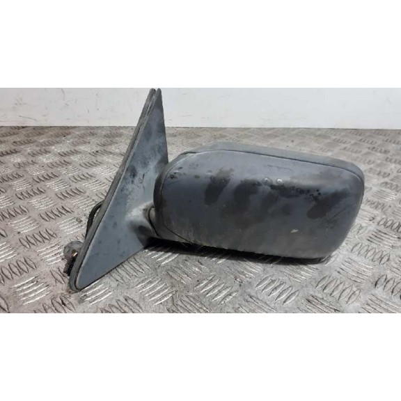 Recambio de retrovisor izquierdo para bmw serie 3 berlina (e36) 318i referencia OEM IAM   