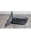 Recambio de retrovisor izquierdo para bmw serie 3 berlina (e36) 318i referencia OEM IAM   