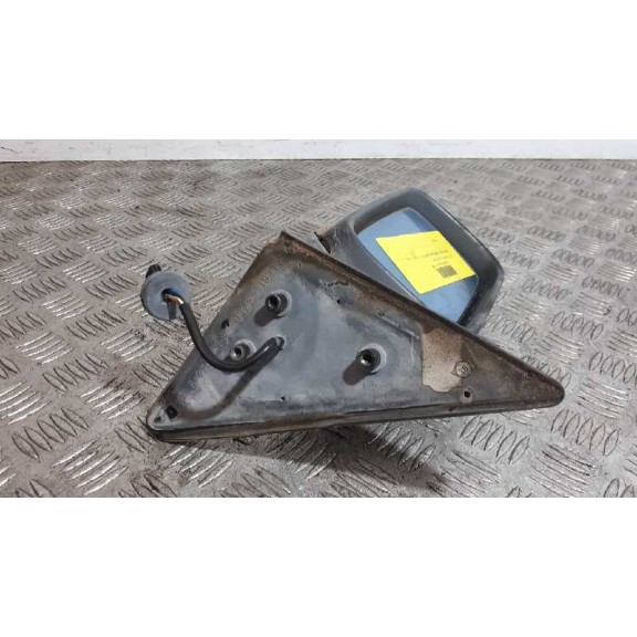Recambio de retrovisor izquierdo para bmw serie 3 berlina (e36) 318i referencia OEM IAM   
