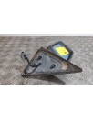 Recambio de retrovisor izquierdo para bmw serie 3 berlina (e36) 318i referencia OEM IAM   