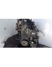 Recambio de motor completo para renault scenic ii authentique referencia OEM IAM F9QD8 EXPORTACIÓN 
