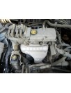 Recambio de motor completo para renault megane i berlina hatchback (ba0) 1.6e alize referencia OEM IAM K7M B EXPORTACIÓN 169.600