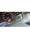 Recambio de motor completo para renault megane i berlina hatchback (ba0) 1.6e alize referencia OEM IAM K7M B EXPORTACIÓN 169.600