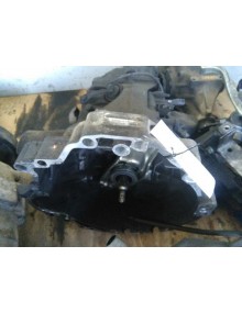 Recambio de caja cambios para volkswagen passat berlina (3b2) básico referencia OEM IAM DHL B  2