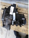 Recambio de caja cambios para volkswagen caddy ka/kb (2k) kombi referencia OEM IAM HQS <CASCO> 