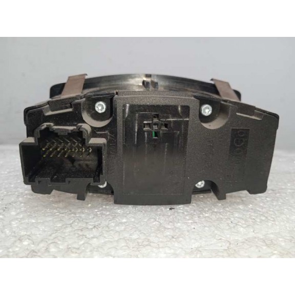 Recambio de mando luces para ford tourneo courier (c4a) ambiente referencia OEM IAM AV1T13D061AD RULETA SALPICADERO 