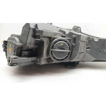 Recambio de faro derecho para audi a4 b9 (8w2, 8wc) 2.0 tdi referencia OEM IAM 030129627200 8W0941006 