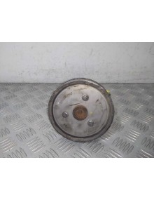 Recambio de bomba direccion para renault laguna ii (bg0) 2.0 dci diesel cat referencia OEM IAM 8200357347  
