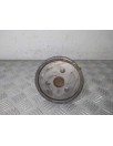 Recambio de bomba direccion para renault laguna ii (bg0) 2.0 dci diesel cat referencia OEM IAM 8200357347  