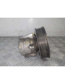 Recambio de bomba direccion para renault laguna ii (bg0) 2.0 dci diesel cat referencia OEM IAM 8200357347   2