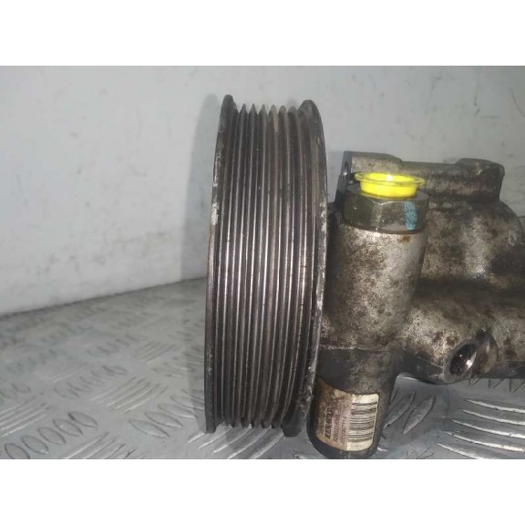 Recambio de bomba direccion para renault laguna ii (bg0) 2.0 dci diesel cat referencia OEM IAM 8200357347  