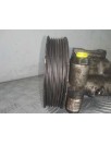 Recambio de bomba direccion para renault laguna ii (bg0) 2.0 dci diesel cat referencia OEM IAM 8200357347  