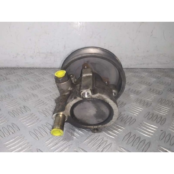 Recambio de bomba direccion para renault laguna ii (bg0) 2.0 dci diesel cat referencia OEM IAM 8200357347  